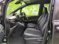 2020 Toyota Voxy