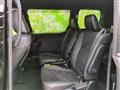 2020 Toyota Voxy