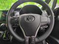 2020 Toyota Voxy