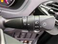 2020 Toyota Voxy