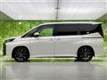 2023 Toyota Noah