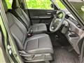2020 Honda Freed