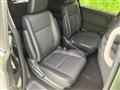 2020 Honda Freed