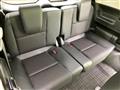 2020 Honda Freed