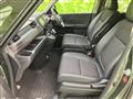 2020 Honda Freed