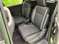 2020 Honda Freed
