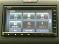 2020 Honda Freed