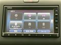 2020 Honda Freed