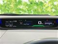 2020 Honda Freed