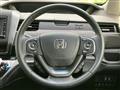 2020 Honda Freed