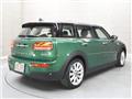 2020 BMW MINI