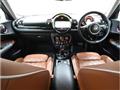 2020 BMW MINI