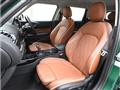 2020 BMW MINI