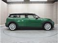 2020 BMW MINI