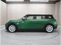 2020 BMW MINI