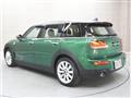 2020 BMW MINI