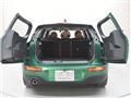 2020 BMW MINI