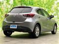 2014 Mazda Demio