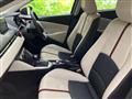 2014 Mazda Demio