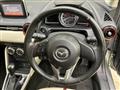 2014 Mazda Demio