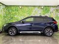 2018 Subaru IMPREZA XV HYBRID