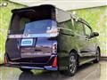 2017 Toyota Voxy