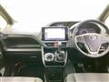 2017 Toyota Voxy