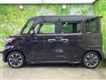 2018 Suzuki Suzuki Others
