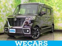 2018 Suzuki Suzuki Others