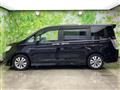 2013 Honda Honda Others