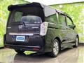 2013 Honda Honda Others