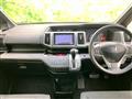 2013 Honda Honda Others