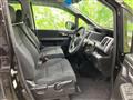 2013 Honda Honda Others