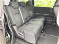 2013 Honda Honda Others