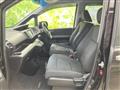 2013 Honda Honda Others