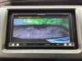 2013 Honda Honda Others