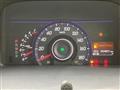 2013 Honda Honda Others