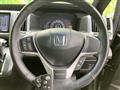 2013 Honda Honda Others