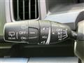 2013 Honda Honda Others