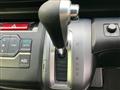 2013 Honda Honda Others
