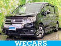 2013 Honda Honda Others