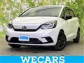 2022 Honda Fit