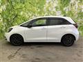 2022 Honda Fit