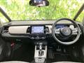 2022 Honda Fit