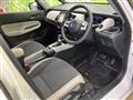 2022 Honda Fit