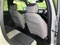 2022 Honda Fit