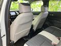 2022 Honda Fit