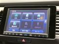 2022 Honda Fit