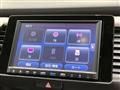2022 Honda Fit