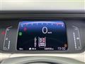 2022 Honda Fit